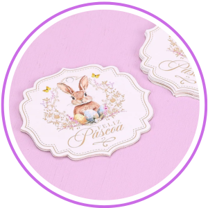 test 2025 11 27t145208 000