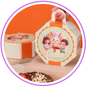 test 2025 11 27t150707 056