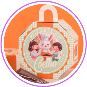 test 2025 11 27t150608 344