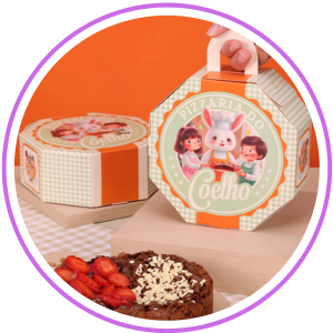 test 2025 11 27t151039 051