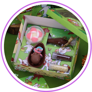 test 2025 11 27t154334 049