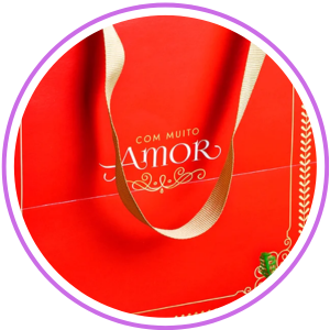 test 2025 11 27t165301 111