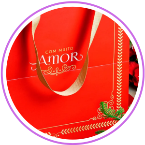 test 2025 11 27t165252 200