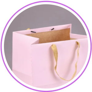 test 2025 11 27t170247 105