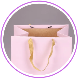 test 2025 11 27t170114 417