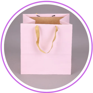 test 2025 11 27t165946 651