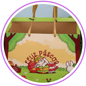 test 2025 11 27t171346 121