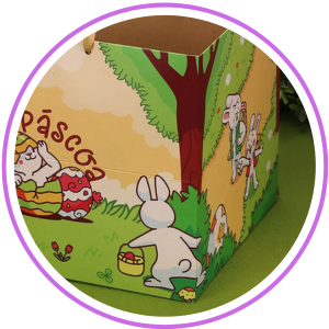 test 2025 11 27t171311 509