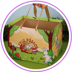 test 2025 11 27t171259 761