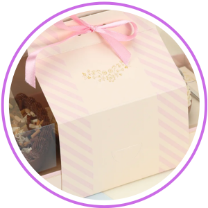 test 2025 11 28t085324 085