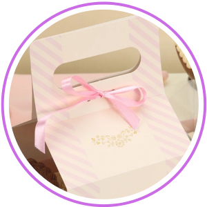 test 2025 11 28t085313 655