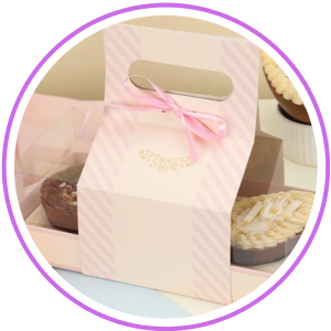 test 2025 11 28t085258 431