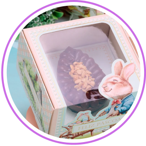 test 2025 11 28t092908 393