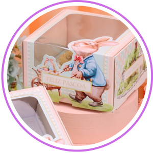 test 2025 11 28t092857 627