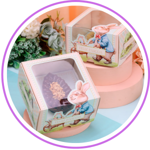 test 2025 11 28t092839 252