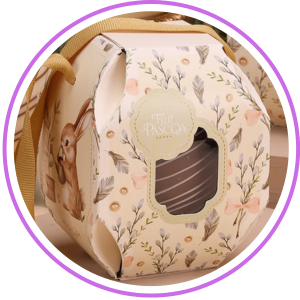 test 2025 11 28t101111 391