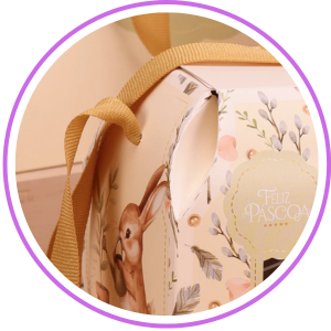 test 2025 11 28t101033 165