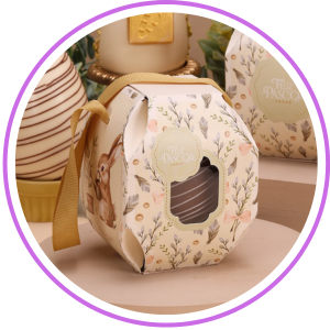 test 2025 11 28t101016 736