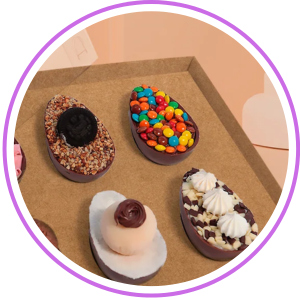 test 2025 11 28t110339 322