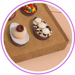 test 2025 11 28t110322 005