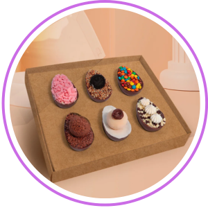 test 2025 11 28t110254 114