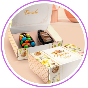 test 2025 11 28t114217 293