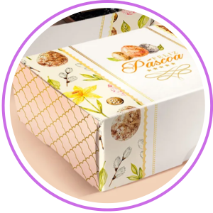 test 2025 11 28t114153 250