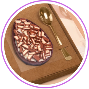 test 2025 11 28t132248 167