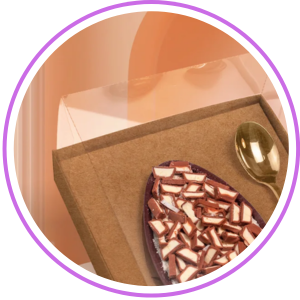 test 2025 11 28t132231 842