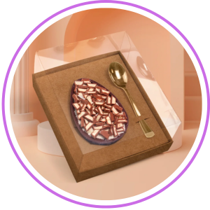 test 2025 11 28t132216 192