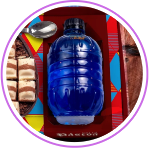 test 2025 11 28t144342 070