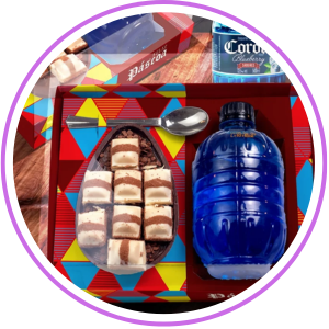 test 2025 11 28t144213 875