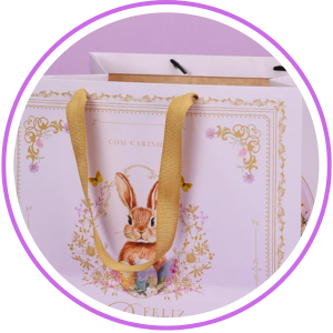 test 2025 11 28t150243 489