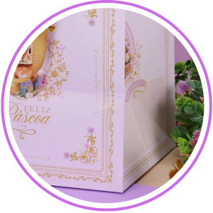 test 2025 11 28t150231 436