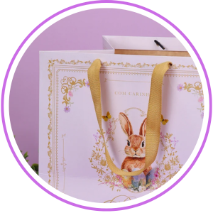 test 2025 11 28t150221 809