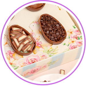 test 2025 11 28t164503 164