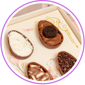 test 2025 11 28t164453 491