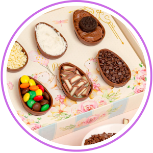 test 2025 11 28t164551 255