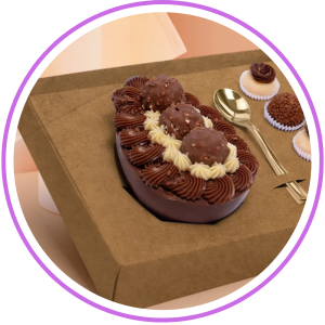 test 2025 11 28t170814 000