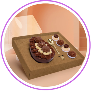 test 2025 11 28t170737 116