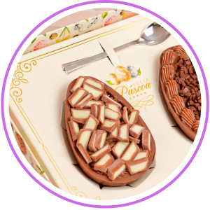 test 2025 11 28t171416 964