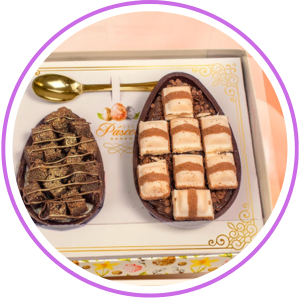 test 2025 11 28t171356 853