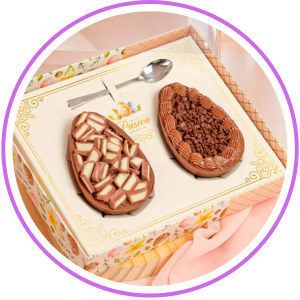 test 2025 11 28t171320 168