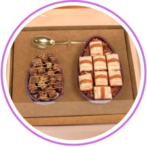 test 2025 11 28t171916 691