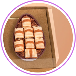 test 2025 11 28t171856 234