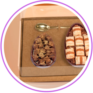 test 2025 11 28t171838 343