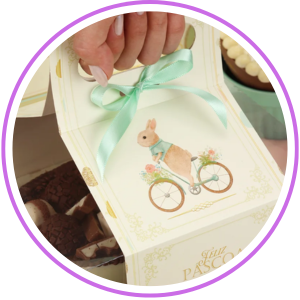 test 2025 12 01t085034 403