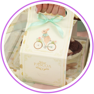 test 2025 12 01t084940 129