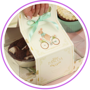 test 2025 12 01t084923 107