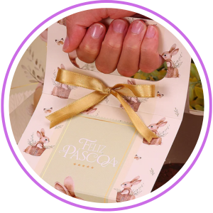 test 2025 12 01t085447 298